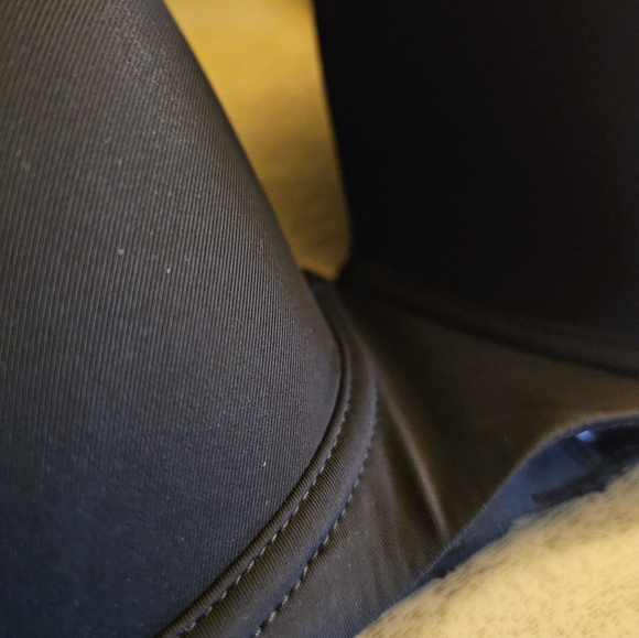 Buttery Soft Bra 2 - Picture 1 of 6